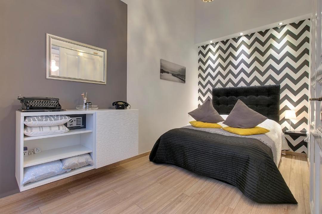 Kazy-stay Apartment *